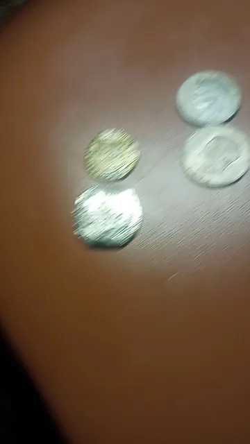 Oneonta Coin Exchange