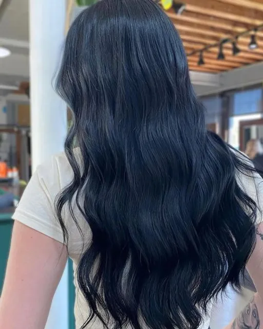 Commoner South Salon