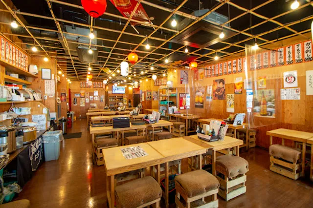 Taishuunikusakabahon ?