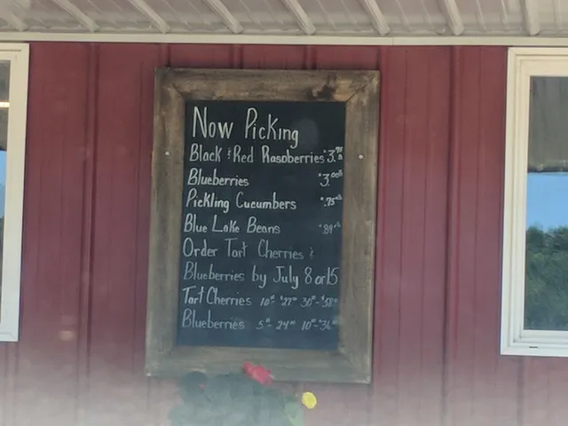 Walnut Drive Gardens