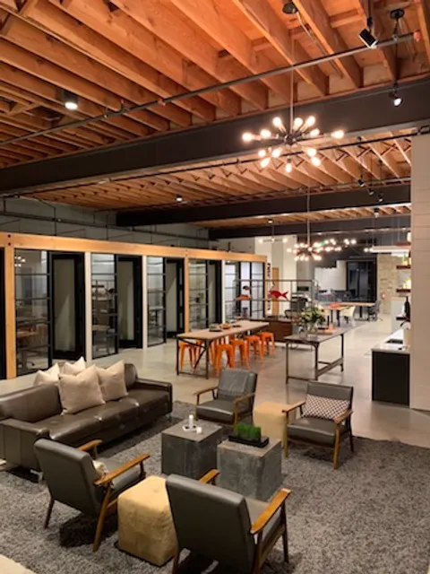 CraftWork Healdsburg