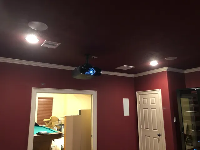 Audio And Video Dreams, LLC