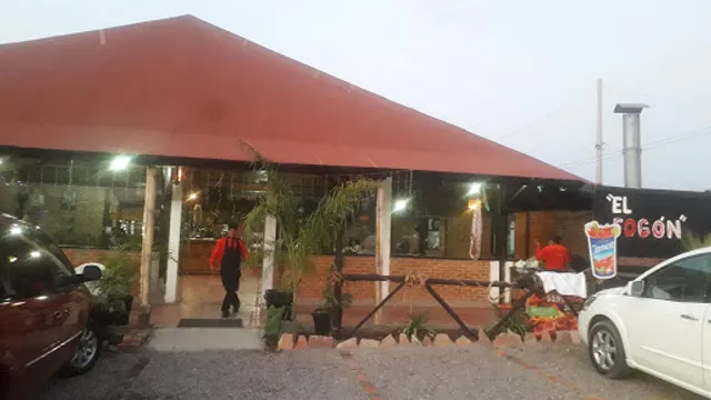 El Sonorense Cortés finos y mariscos