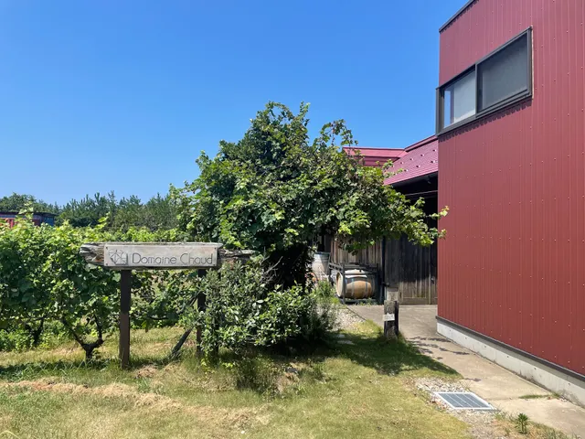 ハッコーショオ