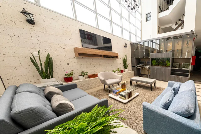 La Casa de Irma - Hotel 3 estrellas