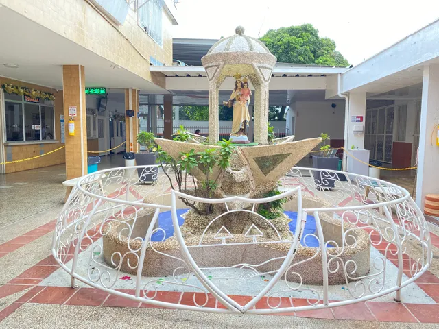 Cooperativa de Transportadores del Sur del Tolima - COINTRASUR