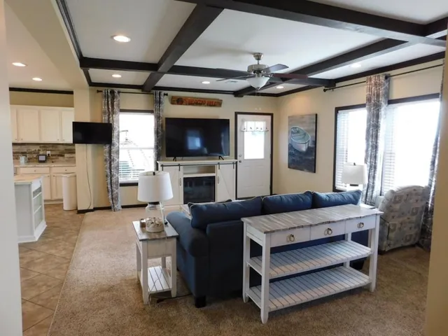 Beach House - Coastal Paradise by PHG