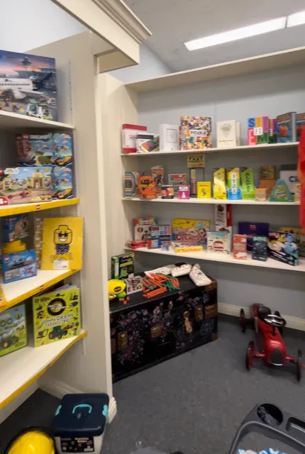 Tree House In Ligonier