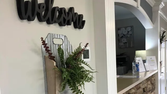 Redi Care Urgent Care