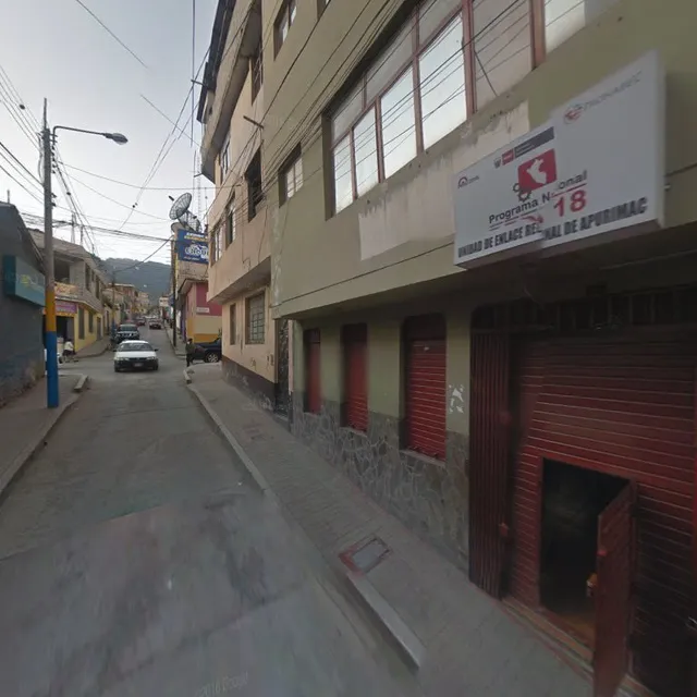 Restaurante Vegetariano