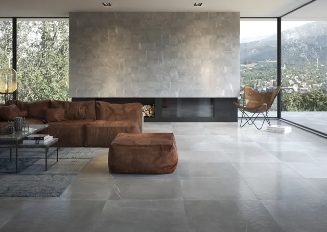 Tile Wholesalers of Newark