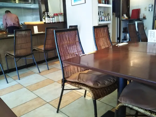 ヌーベルクアトロ（本町エンドウビル2F）