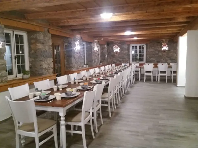 Ristorante Herrischrieder Hof