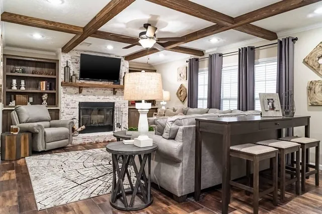 Fairfield Home Center