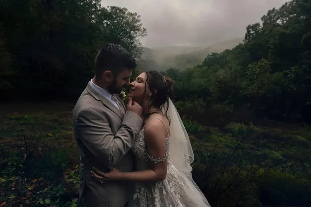 Alter Bound Alterations