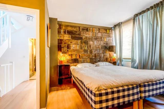 Wieler Huuske (Spaubeek - Valkenburg)