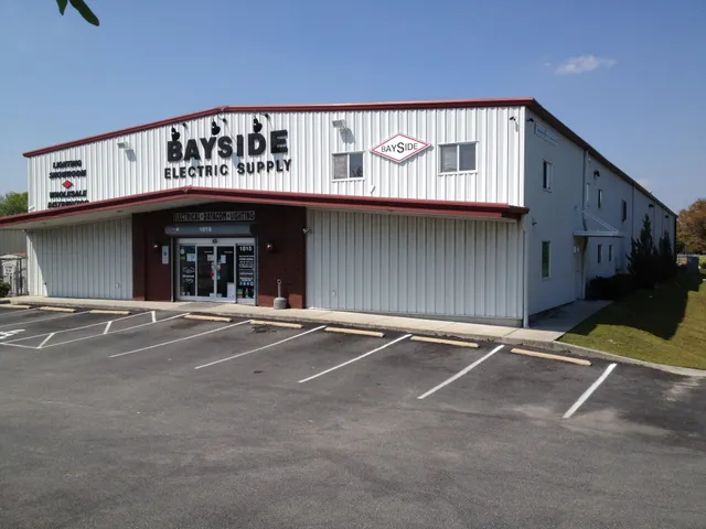 Bayside Electric Supply