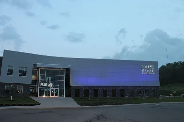 American Light Company