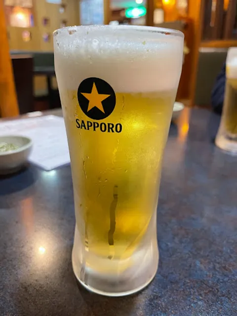 YoRoNoTaKi Nakanoshima