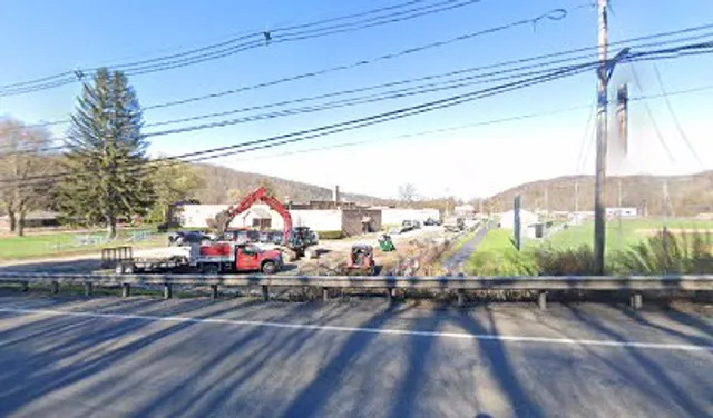 Endless Mountain Learning Center, Inc.