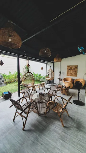 Mie Baso Pengampon 22