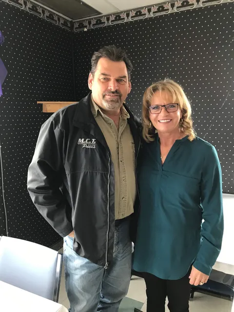 Dépanneur Motel du Relais Lac caché