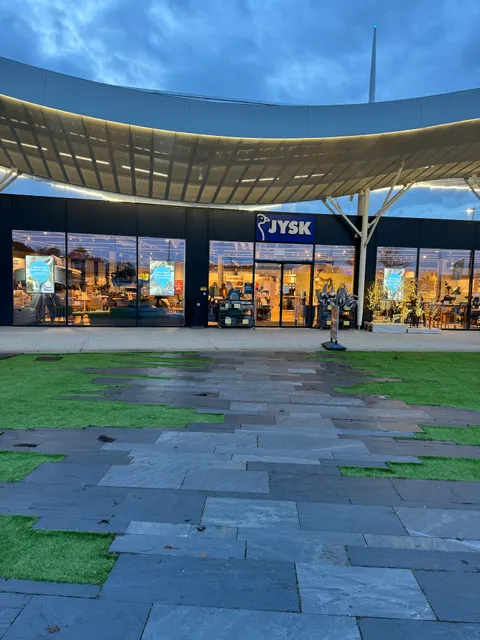 JYSK La Teste de Buch