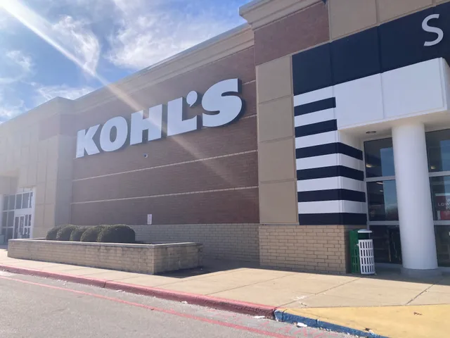 Kohl's