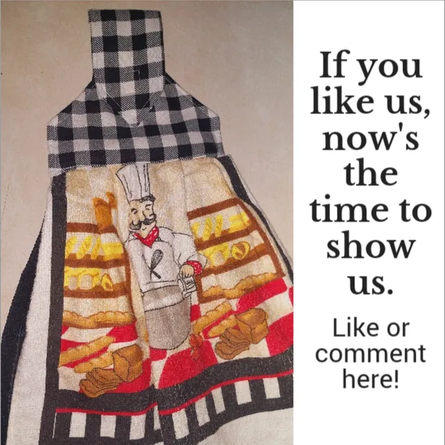 Jones Family Country Market