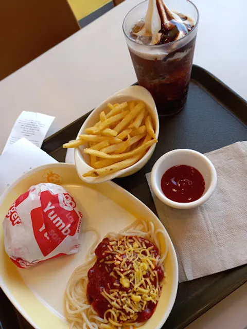 Jollibee