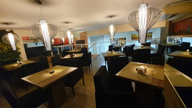 ITALICUS Pane & Pasta