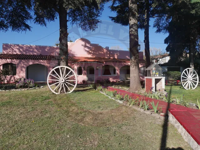 Posada Hostal del Valle