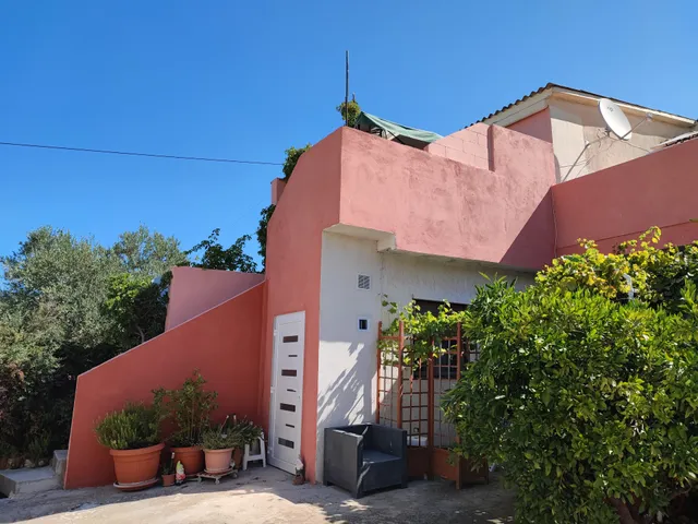 Apartments Jakobina, Jasmine