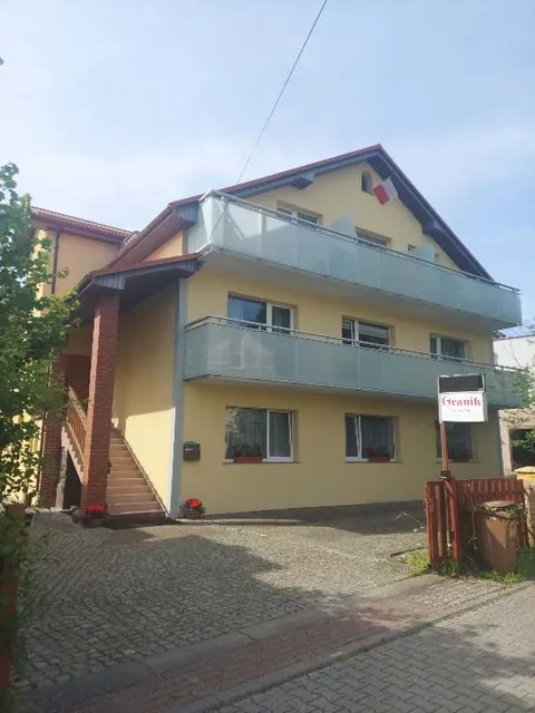 Jan Bocher - Guest grouper