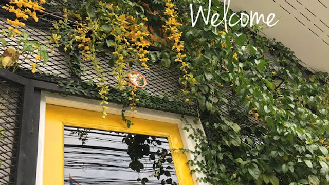 Picnic Home Cook@22 ปิกนิกโฮมคุ๊ก