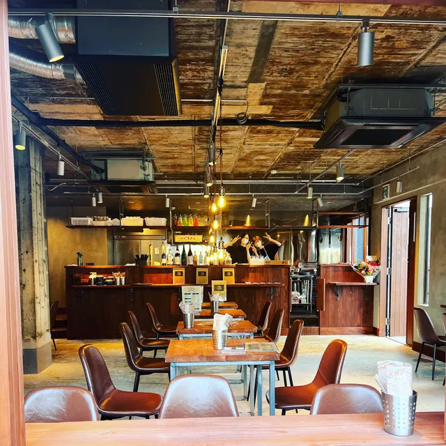 Laugh（ラフ）いわき駅前店