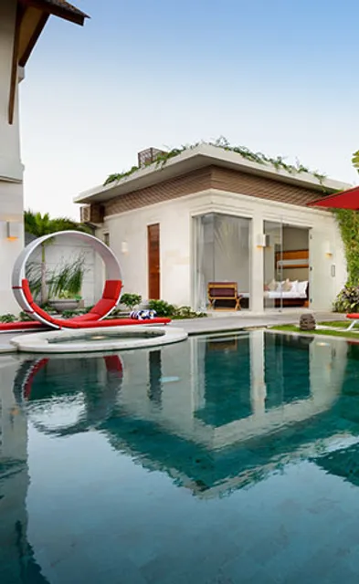 Villa Miro