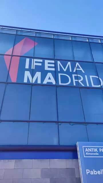 Fábrica 1902 Chocolate artesanal