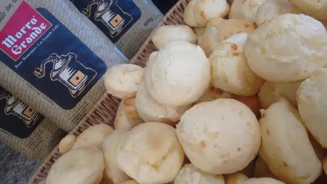 Padaria Morada Do Pão