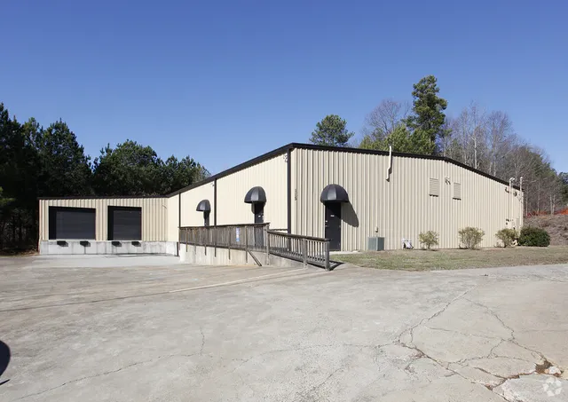 Etowah Computer Sales