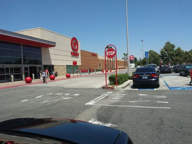 Rio Rancho Towne Center