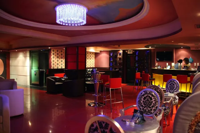 Club H2O | Hayahulet | ክለብ ኤች ቱ ኦ | ሀያ ሁለት