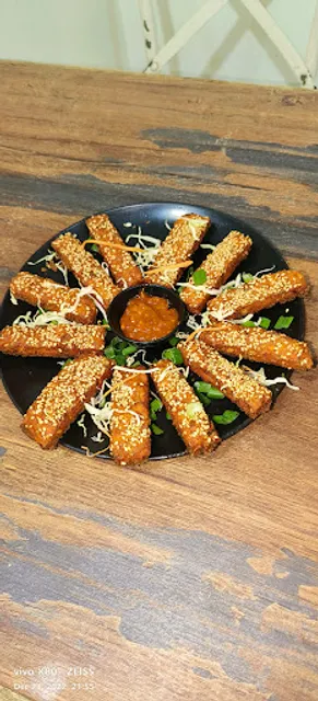 Santosh Chinese Corner