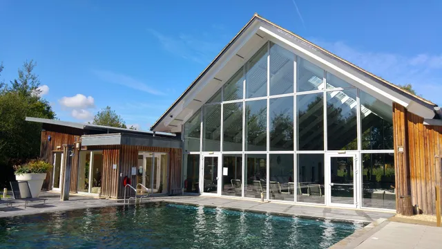 Cotswold Family Holidays