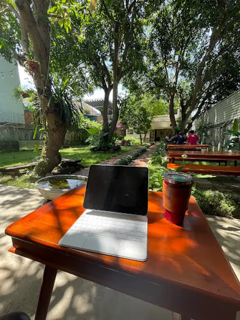 Roost Coffee Roasters | Da Nang