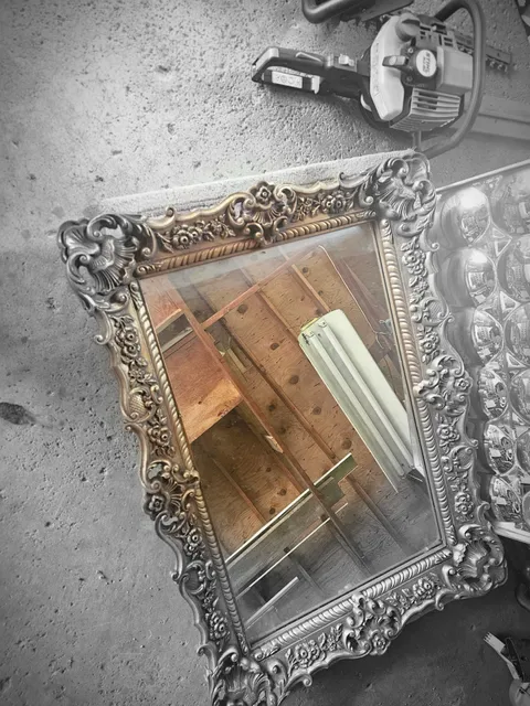 Jim MacDonald's Antiques