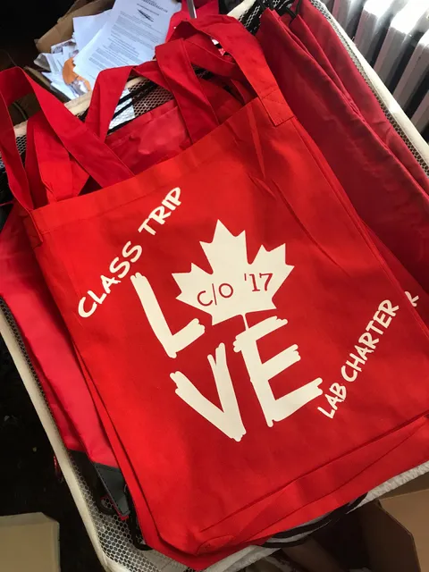 GreyTeeful Custom Apparel (Screenprinting & Embroidery)