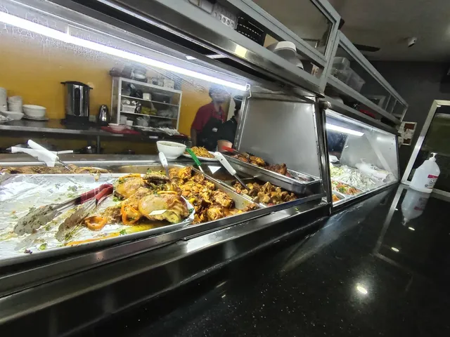 Rustic totumas David #2