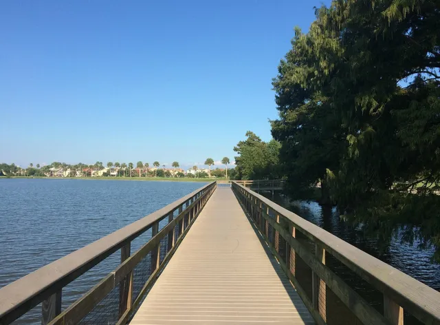 Extended Stay America Suites- Houston - NASA - Johnson Space Center