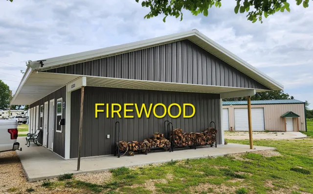 Doolittle Acres RV Park and Campground